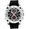 Ceas BULOVA Champlain PRECISIONIST 98B172 Nou !!!Pt. cunoscatori!