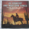 various - 24 Country And Western Songs _ vinyl(dublu LP) Germania