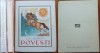 Ion Creanga, Povesti, 1940, editie omagiala a municipiului Bucuresti