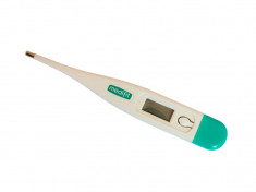 Termometru digital copii si bebelusi MD-535 foto