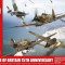 Airfix Battle of Britain 75th Anniversary 1:72