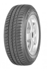 Anvelopa DEBICA 215/55R16 93H PRESTO foto