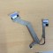 Cablu display Dell Inspiron 1545 pentru display 15,6 lampa A111, A148