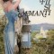 FII SI AMANTI - D. H. Lawrence