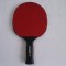 Donic Carbotec 100 Carbon Kev Attack Plus 2.3mm paleta tenis masa ping pong LIGA