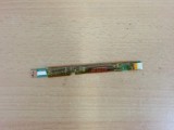 Invertor Dell Inspiron 1545 , 1546 (A111, A148)