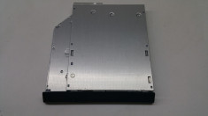 185. ASUS X54C DVD-RW DS-8A8SH foto