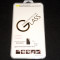 Folie de Sticla Protectie ecran Tempered Glass Samsung Galaxy S2 I9100 / I9105