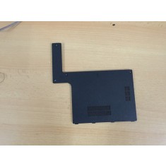 Capac Dell Inspiron 1545 , 1546 (A111 A123, A148)