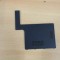 Capac Dell Inspiron 1545 , 1546 (A111 A123, A148)