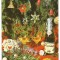 @carte postala(marca fixa) -FELICITARE-Zarea