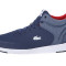 Adidasi Originali Mens Lacoste Tarru Light