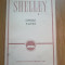 z2 Opere alese - Percy B.Shelley