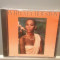 WHITNEY HOUSTON - FIRST ALBUM (1985/ARISTA REC/RFG ) - cd nou/sigilat