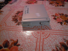 Floppy disk MITSUMI D359M3D - Livrare Posta Romana foto
