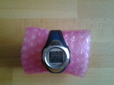 Ceas Ascot Puls Tech foto