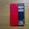 ANCHETA PRINTRE MINORI - Mihai Stoian - 1967, 245 p.