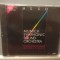 MUNICH SYMPHONIC SOUND ORCH - POP GOES (1988/POLYSTAR REC /RFG) - CD NOU/SIGILAT