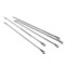 Extractor puncte negre