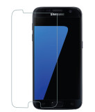 Cumpara ieftin Geam Samsung Galaxy S7 Tempered Glass, Lucioasa