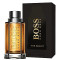 Hugo Boss Boss The Scent EDT 50 ml pentru barbati