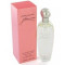 Estee Lauder Pleasures EDP 100 ml pentru femei