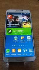 SAMSUNG GALAXY NOTE 3 N9005 (LEF) foto