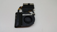 199. Lenovo G500 INTEL Heatsink+ cooler foto