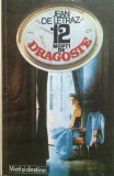 12 NOPTI DE DRAGOSTE - Jean de Letraz