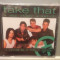 TAKE THAT - OUR STORY -VOL I,II,III (1995/ BMG ARIOLA REC) -cd nou/sigilat