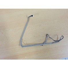 Cablu webcam(fara webcam) Dell Inspiron 1545 , 1546 (A111 A123 , A63)