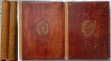 Cumpara ieftin Album de la guerre ; Albumul razboiului , 1914 - 1919 , Illustration , 2 volume