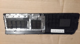 Carcasa hdd hard disk Gateway NV53A PACKARD BELL EASYNOTE TM80 NEW95 tm81