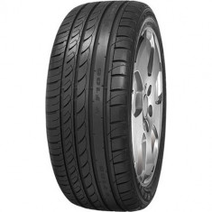 Anvelopa TRISTAR SportPower XL, 225/55 R17, 101W, C, C, )) 71 foto