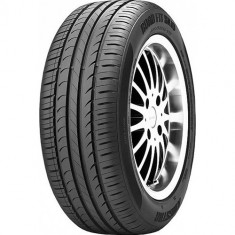 Anvelopa KINGSTAR Road Fit SK10 XL, 215/45 R17, 91W, E, C, )) 70 foto