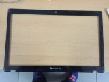 Rama display Packard Bell LM82 , A111