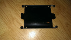 Caddy HDD HP Pavilion DV6-3000 foto