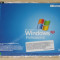 SISTEM OPERARE WINDOWS XP PRO SP 2 ( 32 biti ) SIGILATA