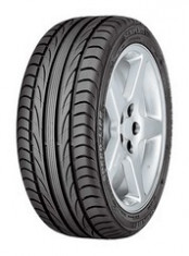 Anvelope Semperit Speed-Life 205/60R15 91H Vara Cod: C1057415 foto