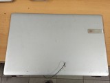 Capac display Packard Bell LM82 , A111