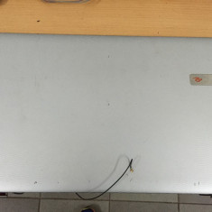 Capac display Packard Bell LM82 , A111