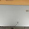 Capac display Packard Bell LM82 , A111