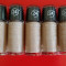 Fond de ten Revlon Colorstay 150 Buff