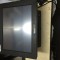 POS uri refurbished pt gestiune cu 15&quot; touch/ dualcore/2-4gb ddr3/ssd