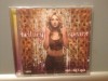 BRITNEY SPEARS - OOPS !... I DID IT AGAIN(2000 /JIVE REC /EU) - CD/ORIGINAL/ POP, Emi Records