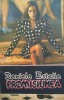 PROMISIUNEA - Daniele Estelle