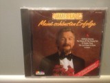 JAMES LAST - My Beautiful Succes ( 1984/POLYDOR /GERMANY ) - CD/SIGILAT/NOU, Pop, universal records