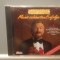 JAMES LAST - My Beautiful Succes ( 1984/POLYDOR /GERMANY ) - CD/SIGILAT/NOU