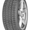 Anvelopa GOODYEAR 215/45R17 91V ULTRAGRIP 8 PERFORMANCE dot 2013 XL MS