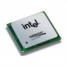 Procesor Intel Celeron E3200 2.4GHz ,Skt 775 + Plic de pasta, GARANTIE 2 ANI !!! foto